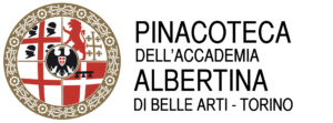 Pinacoteca dell'Accademia Albertina