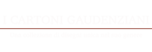 cartoni-gaudenziani-bar