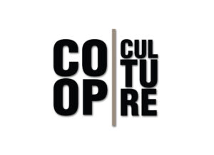 LOGO coopculture